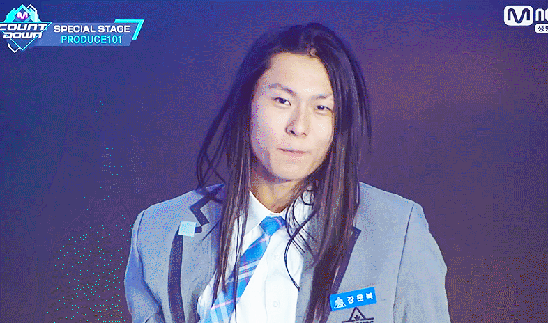 이게 문복이야? 슬기야?? | 인스티즈