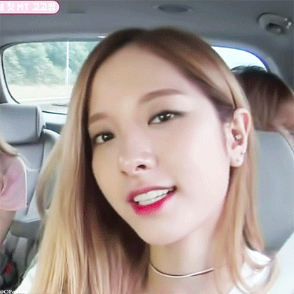 우주소녀 보나 | 인스티즈