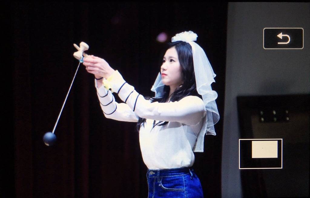 결혼하는 사나..jpg | 인스티즈