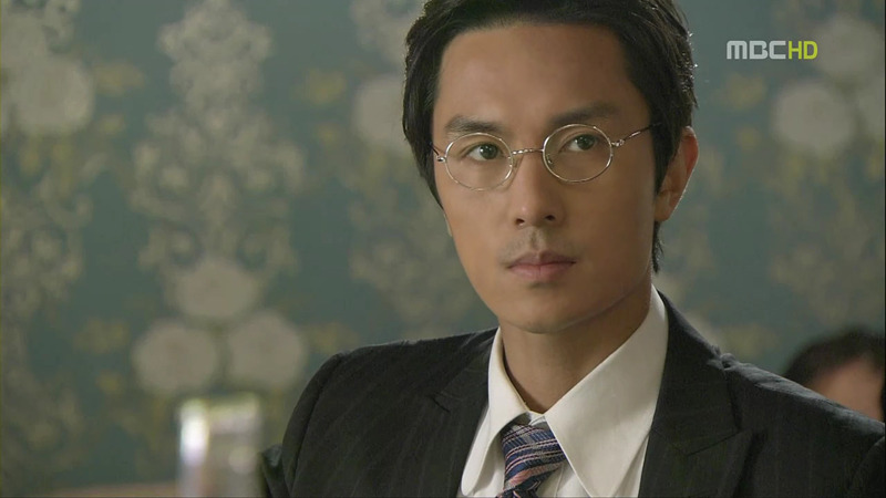 김동완 신의한수ㄷㄷㄷ.jpg | 인스티즈