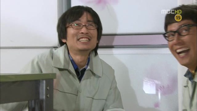 [지붕킥] 인나에게 반한 정수기 설치기사 형제 | 인스티즈