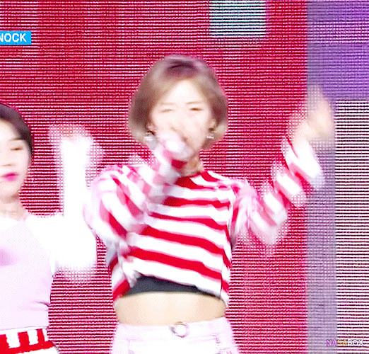 머리 조금 더 기르고 더 예뻐진 트와이스 정연이 | 인스티즈