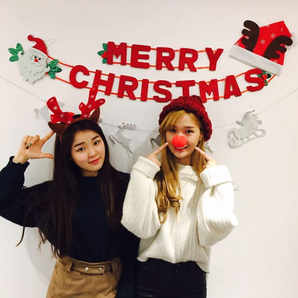 입꼬리가 매력적인 오마이걸 미미.JPG | 인스티즈