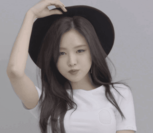 에이핑크 손나은 | 인스티즈