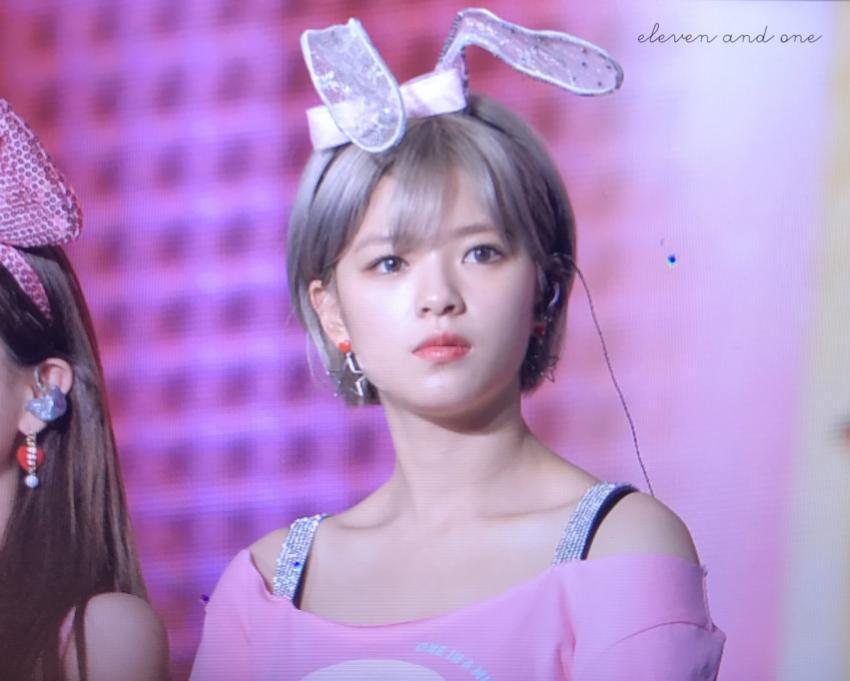 트와이스 막콘사진 ㅠㅠ | 인스티즈