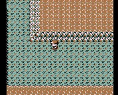 [고북손의포켓몬도감] 질뻐기와 무지개시티 | 인스티즈