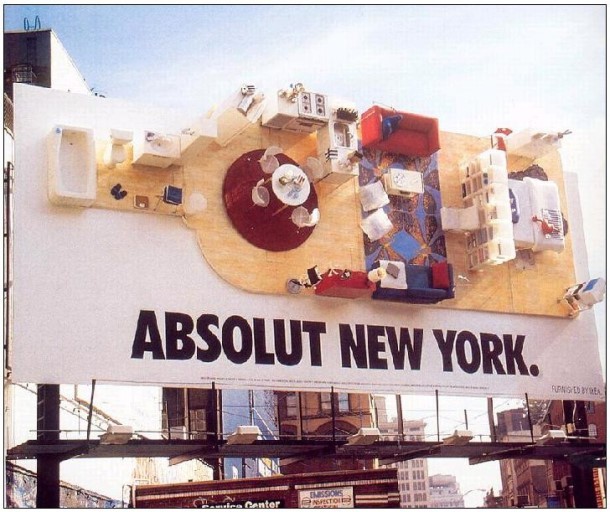 앱솔루트 촛불집회 광고에 관하여.twt | 인스티즈