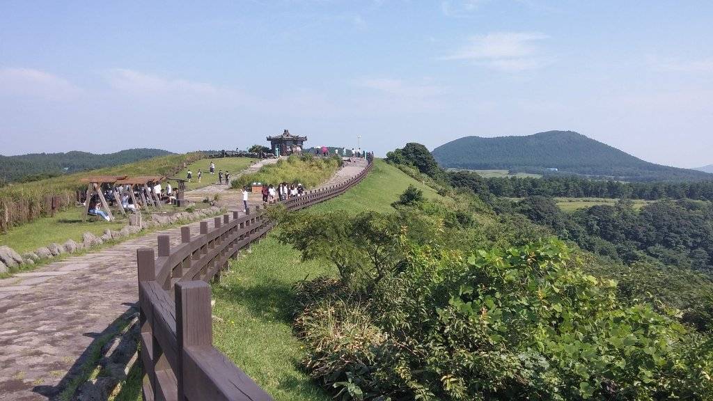 사진을 그림처럼 만드는 신기한 필터.jpg | 인스티즈