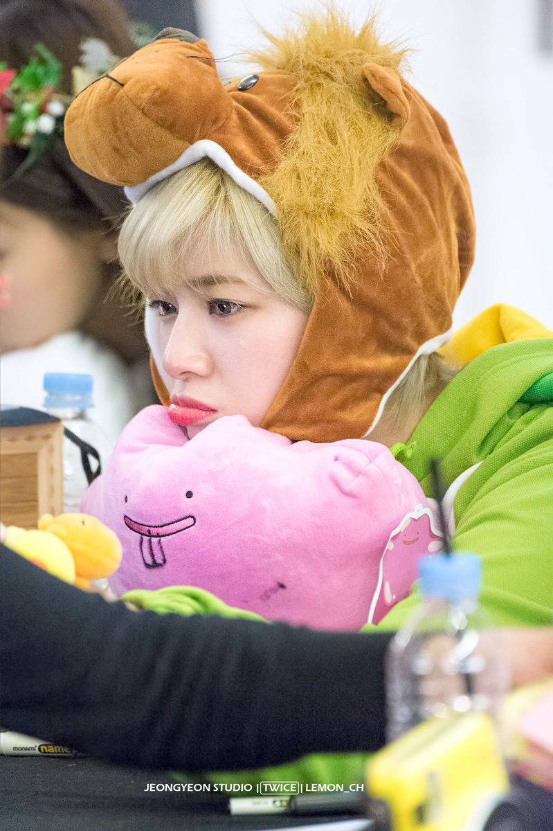 유정연 이틀사이의 갭 | 인스티즈