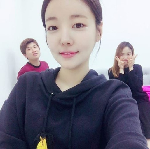 sbs연기대상 문지인 | 인스티즈