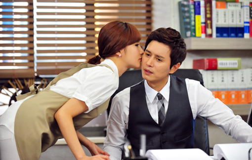 김은숙 작가의 드라마 특징 | 인스티즈