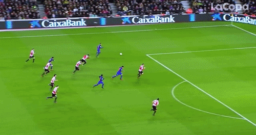 발리 장인.gif | 인스티즈