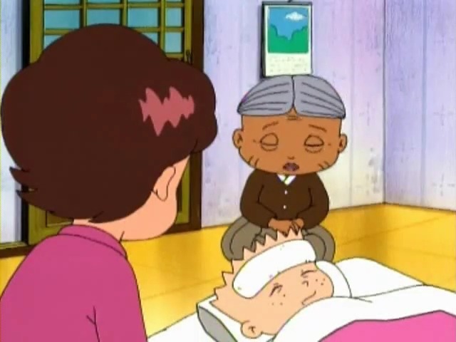 검정고무신 바나나는 맛있어 S2 두번째 | 인스티즈