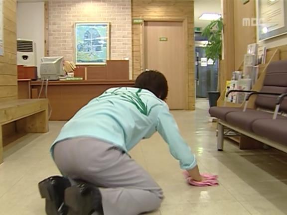 [거침없이하이킥] 근본없는 이순재상 시상식ㅋㅋㅋㅋㅋㅋㅋㅋㅋ.jpg | 인스티즈