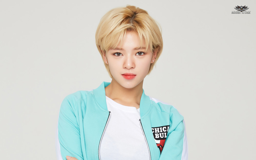 트와이스 서든어택 | 인스티즈