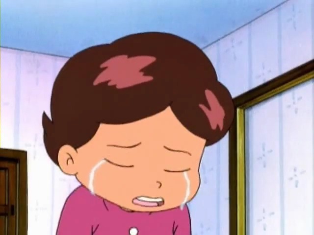 검정고무신 바나나는 맛있어 마지막 | 인스티즈