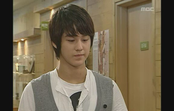 거침없이 하이킥으로 보는 10년 전 스타일링 트렌드 | 인스티즈