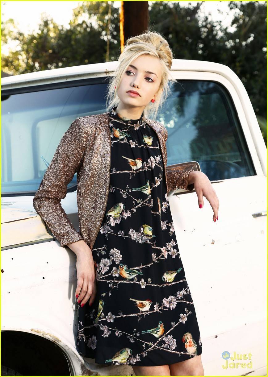 VOGUE에서 선정한 2017년을 이끌 10대 패셔니스타 8인.jpg | 인스티즈