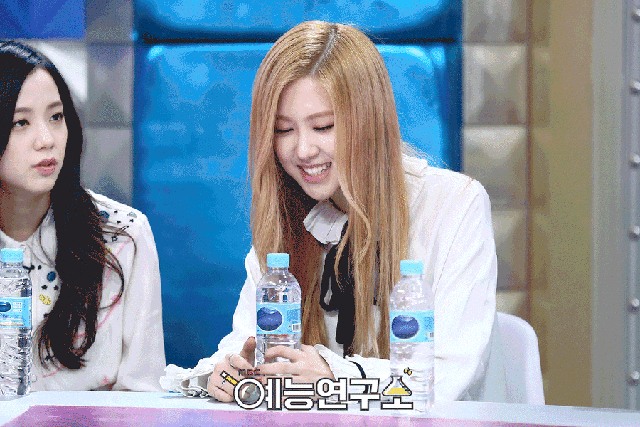 라디오스타 지수 로제 | 인스티즈