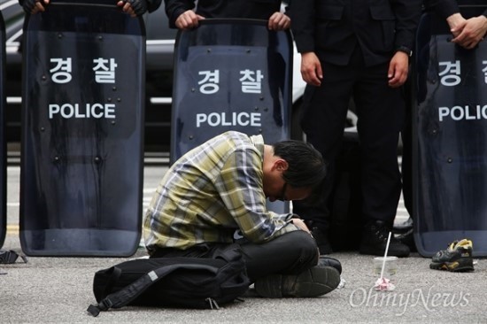 주갤이 사랑하는 남자....주갤의 주인... | 인스티즈