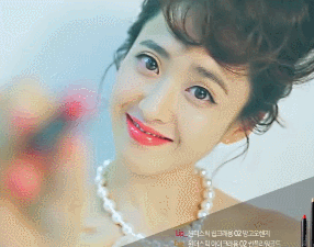 데이터주의] 김민정.jpgif | 인스티즈