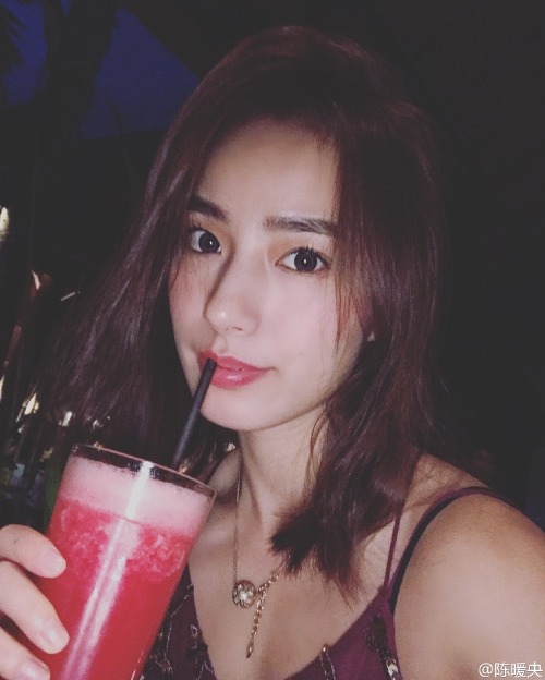 대만의 헬스 트레이너.JPG | 인스티즈