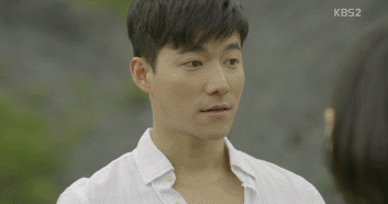 [태양의후예] 잘생긴게 제일 재밌어ㅇㅅㅇ | 인스티즈