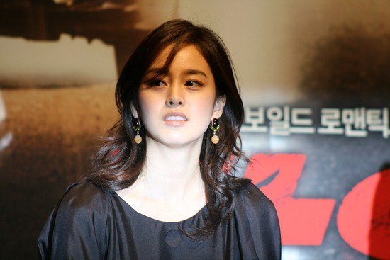 그들이 국가공인 도둑소리 듣는 이유 | 인스티즈