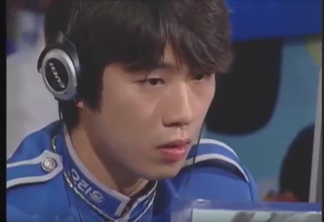 추억의 스타크래프트 프로게이머들 얼마나 알까.jpg | 인스티즈
