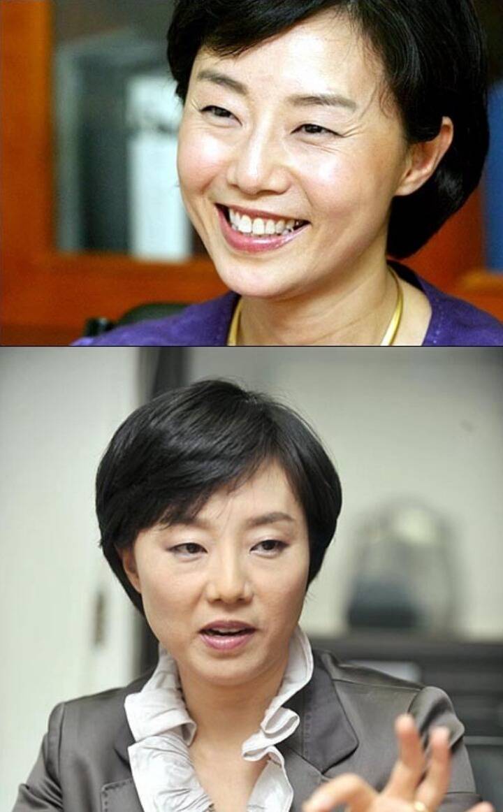 현대 의학의 위엄 | 인스티즈