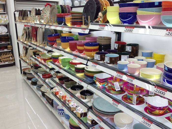 친구랑 다이소 갔을 때 공감 | 인스티즈