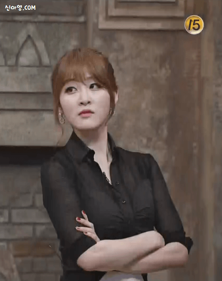 전세계 모든 남자들의 이상형 | 인스티즈