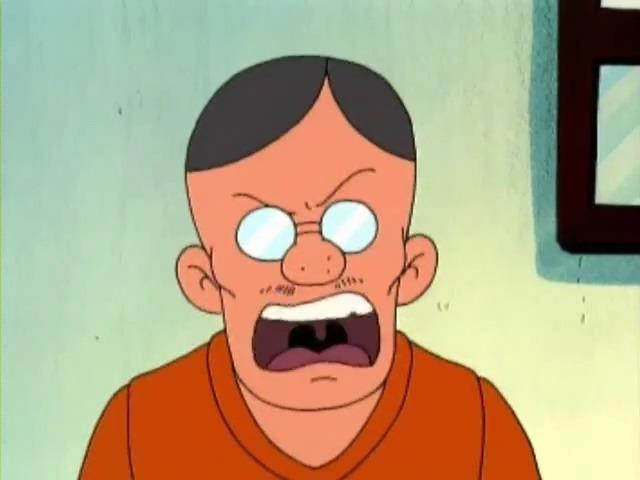 검정고무신 바나나는 맛있어 마지막 | 인스티즈