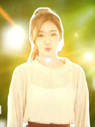 우주귀요미 우주소녀 여름이.jpg | 인스티즈