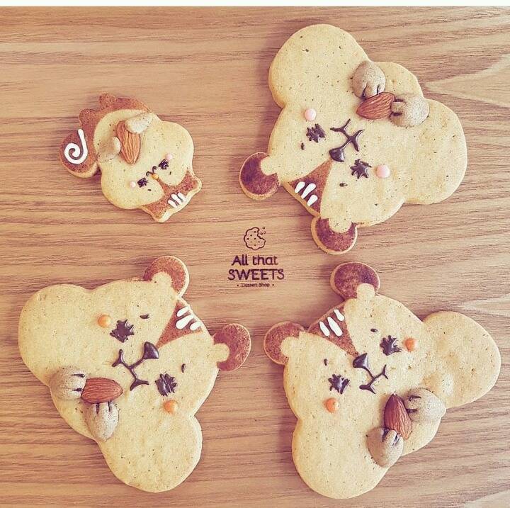 한 카페의 크리스마스 음료.jpg | 인스티즈