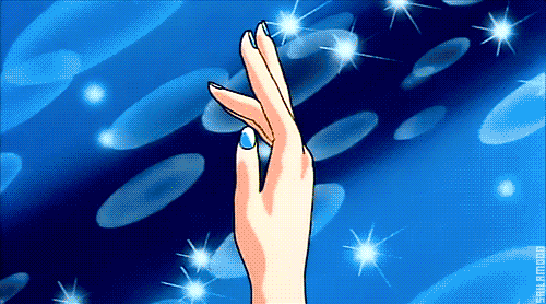 달의 요정 세일러문 (美少女戦士セーラームーン) | 인스티즈