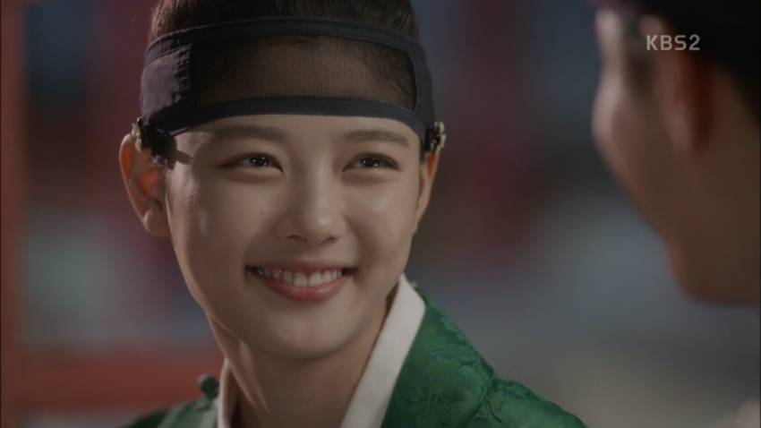 2016년 김유정 .JPG | 인스티즈