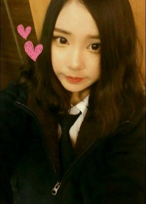 여자친구 은하.jpgif | 인스티즈