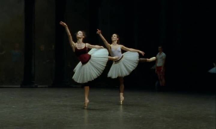 좋은 영화가 많이 개봉했던 2013년 | 인스티즈