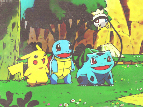 그동안 엄선해서 저장해온 지구뿌셔짤(1).jpggif (데이터주의) | 인스티즈