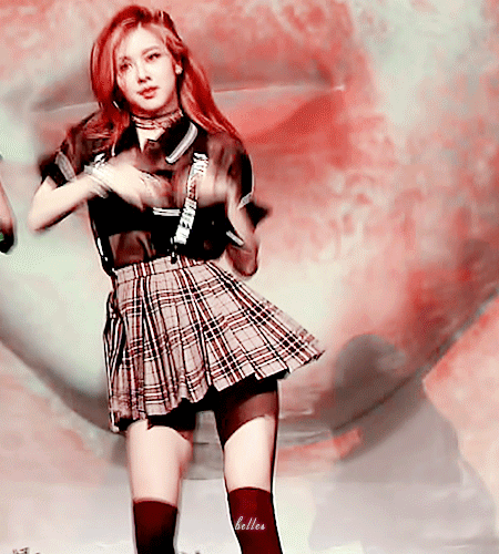 블랙핑크 로제찡 | 인스티즈