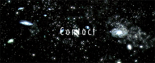 우주를 배경으로 한 영화 TOP10.gif | 인스티즈