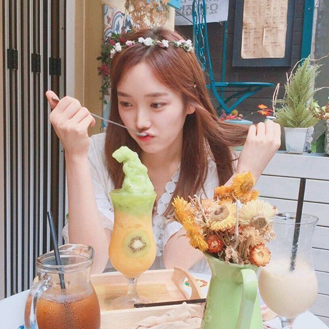 2016 SBS 스포츠 신입 아나운서 미모ㄷㄷㄷ | 인스티즈