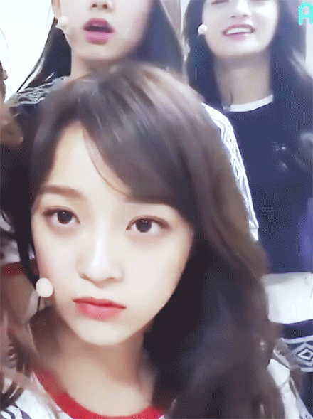 세정 아재 | 인스티즈