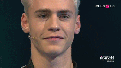 오스트리아의 흔한 95년생.jpg | 인스티즈