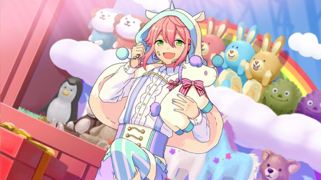 투디 아이돌 덕후라면 열에 아홉은 폰에 깔려져 있을 거라고 장담하는 게임들 | 인스티즈