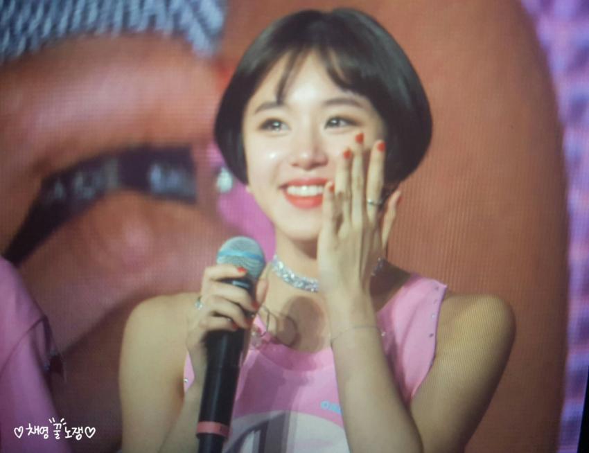 트와이스 막콘사진 ㅠㅠ | 인스티즈