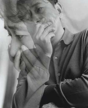 은근 여자관계 복잡한데 의외로 극화가 별로 안되는 조선왕 甲 | 인스티즈