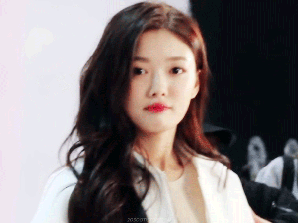 인사요정 김유정 | 인스티즈