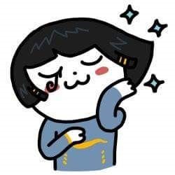 오버워치X카카오프렌즈 | 인스티즈